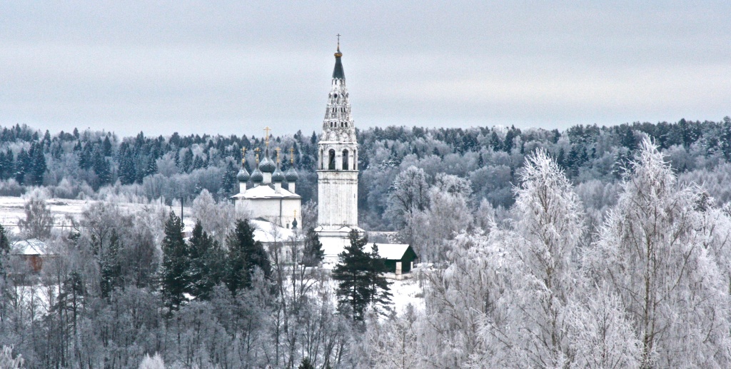 кострома.jpg